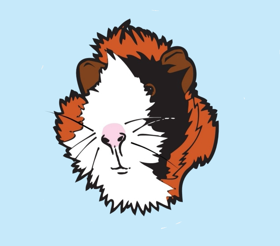 Avatar for JC