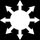 Faith H Avatar