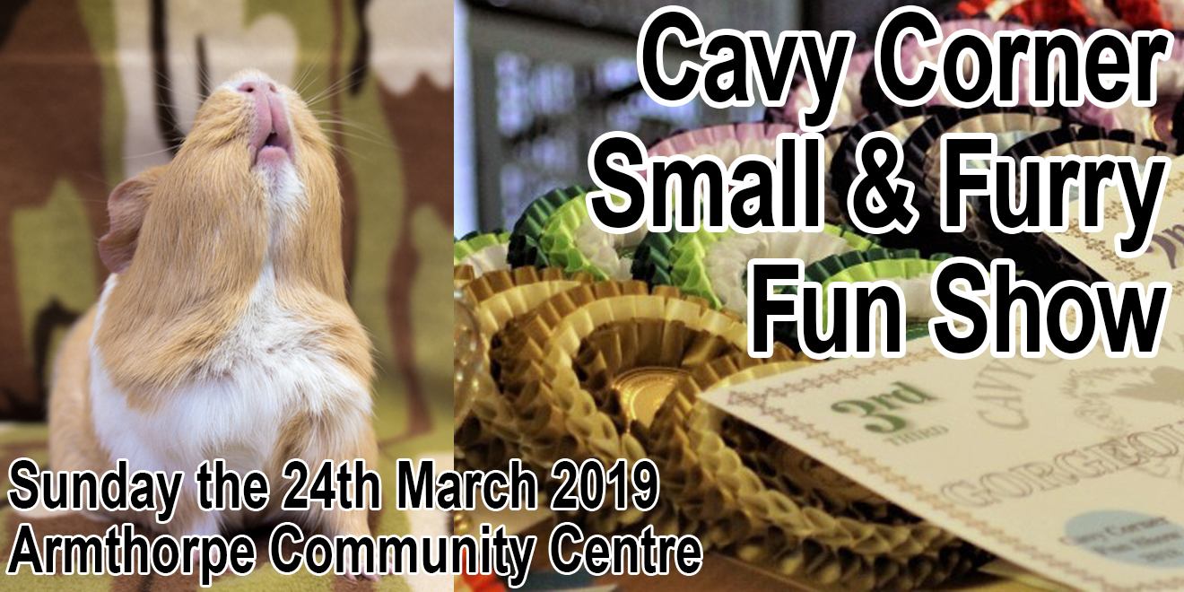 Fun-Show-March