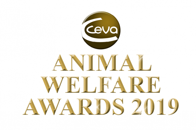 Ceva award image