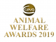 Ceva award image