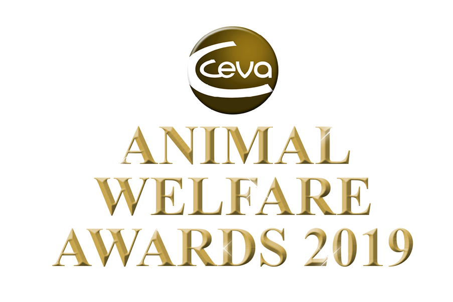 Ceva award image
