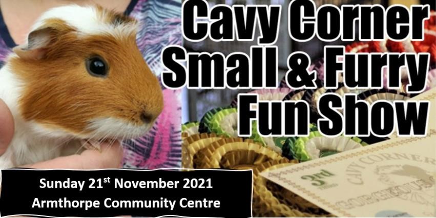 CC Fun show 2